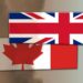 Visa Ban: UK Varsities Hit With Low Revenue As Nigerians Turn To Canada