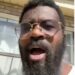 Man Tells Shocking Story Of Why He Stopped Looking After His Wife Who Is Now In A Vegetative State (Video)
