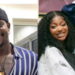 “People Asking For DNA Should Pay For It” – Mohbad’s Wife, Wunmi Tells Verydarkman, Others (Video)