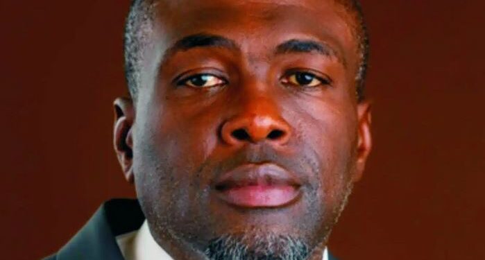 Rivers State Commissioner for Environment Resigns