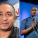Daddy Freeze Tackles Apostle Selman Over Failed Attempt To Raise Dead People In Mortuary
