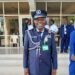 Lagos State Gets New Commissioner Of Police