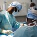 Concerns As 15 Doctors Die In Lagos