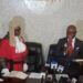 Read Aiyedatiwa’s Acceptance Speech As Ondo Governor (Full Text)