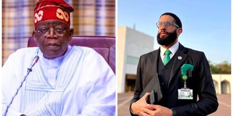 Umahi Exposes Huge Debt Ministry Of Works Inherited From Buhari’s Govt