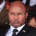 Burundi’s Dismissed Prime Minister Sentenced To Life Imprisonment