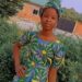 Police Declare Young Girl Missing In Minna