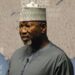 Ex-INEC Chairman, Jega Bags Fresh Appointment