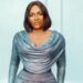 ‘I Went To Shiloh To Look For Husband, I’m Tired Of Wayward Life’ – Blessing CEO