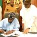 Tinubu’s Govt Redeploys 135 Directors, Deputies, Others To New Ministries, Agencies (See Full List)