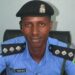 We Will Arrest, Charge To Court Anyone That Cannot Explain Their Sources Of Wealth – Police