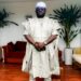 If You Keep Listening To Motivational Speakers, You Will Die Single – Niger State Governor’s Aide Tells Men