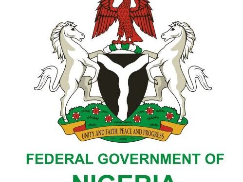 N35,000 Wage Award: You Betrayed Us, We’re Suffering – Workers To FG