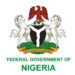 N35,000 Wage Award: You Betrayed Us, We’re Suffering – Workers To FG