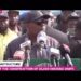 “Dey Your Dey, Make I Dey My Dey” – Gov Fubara’s Live Band Sings At A Public Function Amidst Rivers Power Tussle (Video)