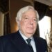 Unmarried Hermes Heir With No kids Awards His 51-year-old Gardener $11bn And $5.9m in Properties