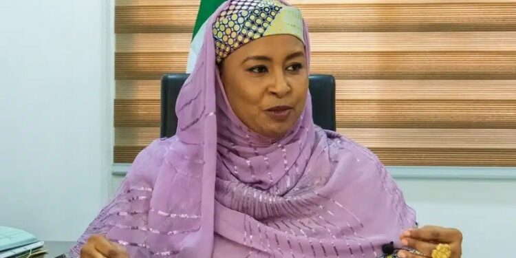 Over 1.5 Million Nigerians Have Received N25,000 Cash Transfer – FG