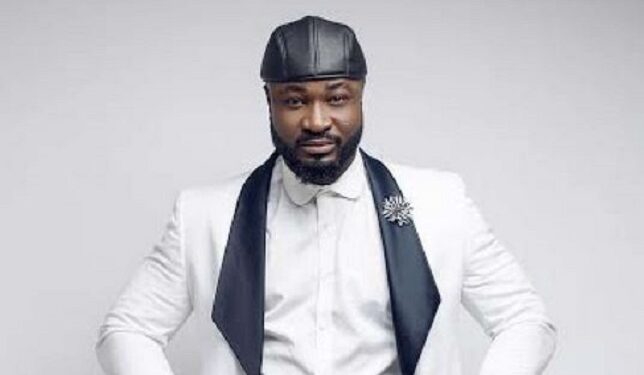 Harrysong Proposes Christmas Giveaway For His Exes, Says They Shouldn’t Go Hungry Because They Had An Affair With Him