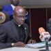 We Will Not Tolerate Any Harm To Agbese – Group Sends Warning To Gov Alia