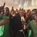 Court Discharges 36 IPOB Members After Two Years In Detention