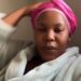 Lady Expresses Disappointment As Man Who Paid Her Bill Refuses To Call Her Despite Collecting Her Number (Video)
