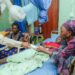 Just In: Kaduna Bomb Survivors Deny Court Action Against FG
