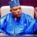 FG Announces Date For Distributing N75 Billion SMEs Palliative