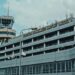 FG Bans ‘Ghana Must Go’ Bags At Lagos Airport, Others
