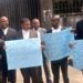 NBA Shuts Courts Over Kidnap Of A’Ibom High Court judge