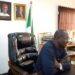 Rivers: 8th Commissioner Resigns From Fubara’s Cabinet (Full List)