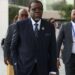 Outrage As Namibian President Includes His Four Children In COP28 Summit Delegation