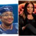 Okonjo-Iweala, Mo Abudu Make Forbes’s 2023 Most Powerful Women In The World (See Full List)