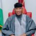 Explain To Us Why You Won The Election In Places Where BVAS Were Destroyed – Group Tackles APC, Omo-Agege