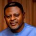 Cross River Govt Approves 14-day Christmas Holiday For Civil Servants