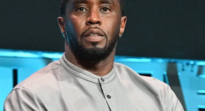 “Enough Is Enough” Diddy Roars As Fourth Woman Sues Him