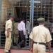 Concerns As Three Inmates Escape From Ogun Correctional Centre