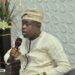 ‘You Claim To Be From A Rich Family But Spent N2 Billion On Entertainment In 3 Months’ – Omowaiye Knocks Adeleke