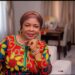 One Of 27 Rivers Lawmakers Loyal To Wike Makes U-turn, Returns to PDP (Photo)