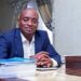 ‘Kogi Local Government Chairman Auctions Government Property Few Days To Leaving Office’