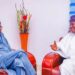 Lalong Reveals Final Decision On Choice Between Senate Seat And Remaining Tinubu’s Minister