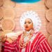 I Died For 10 minutes During Surgery – Toyin Lawani Recounts Traumatic Experience (Video)