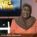Veteran NTA Newscaster, Aisha Bello Is Dead