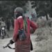 Breaking: Court Convicts, Sentences Four Boko Haram Financiers (List)