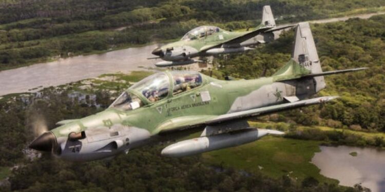 Northern Elders Demand for Justice After Nigerian Army Mistakenly Bombed Kaduna Village