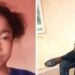 Photo Of 23-Year-Old Woman Who Shot Her Police Lover Dead In Imo