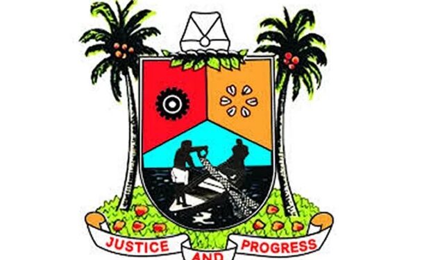 Anxiety As Lagos Govt Sacks 450 Staff