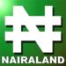 Popular Forum “Nairaland” Taken Down Due To Abusive Report