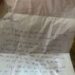 Nigerian Doctor Shares Heartwarming Note His Patient Left Behind For Him Before She Died Of Cancer