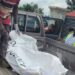 Man Chasing Stubborn Bird Dies After Building Collapsed On Him (Photo)