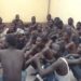 Nigeria Has 23,569 Male Convicts Out Of 24,013 Total Convicted Inmates – Prison Services Reveal